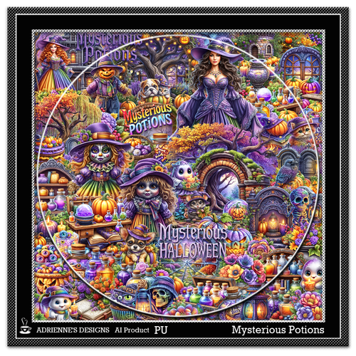 Mysterious Potions 1.png