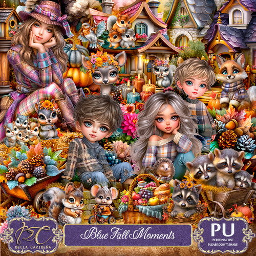 BC BlueFallMoments.jpg