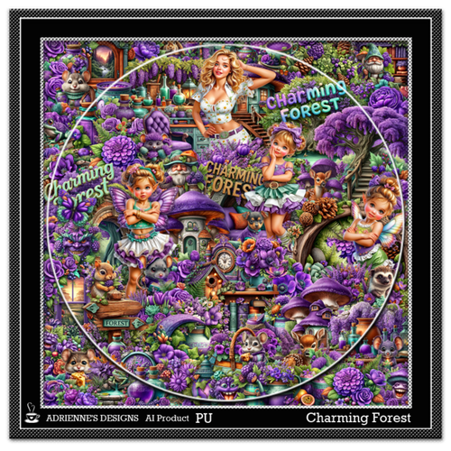 Charming Forest 1.png