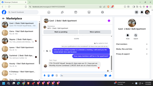 Screenshot 2026 03 04 221945.png