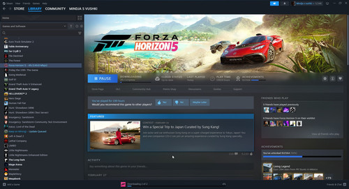 steamwebhelper OpDyWOH1XA.jpg