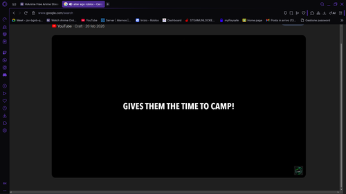 source.png