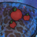 Screenshot 2026 03 04 12.30.25 AM.png