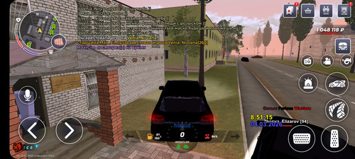 Screenshot 20260304 085119 BLACK RUSSIA.jpg