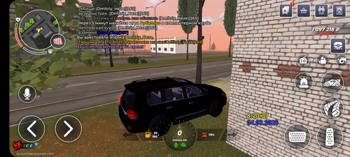 Screenshot 20260304 082041 BLACK RUSSIA.jpg