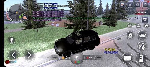 Screenshot 20260303 115238 BLACK RUSSIA.jpg
