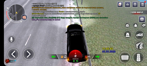 Screenshot 20260303 114348 BLACK RUSSIA.jpg