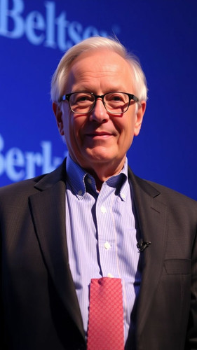 a955bfcf4e98.jpg