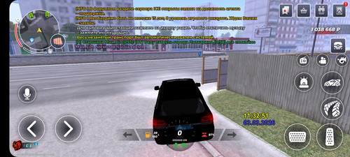 Screenshot 20260303 113254 BLACK RUSSIA.jpg