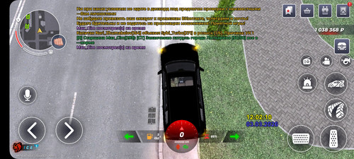 Screenshot 20260303 120214 BLACK RUSSIA.jpg