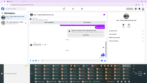 Screenshot (40).png