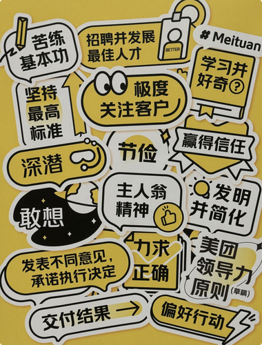 aa7c18a0ed14f1bed241754d4202a0c3.png