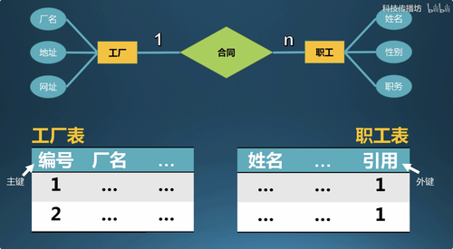 ca9b5c09929e3b7032591a3fff6c44c7.png