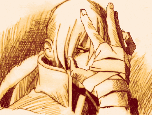 dfb5b35b9a31.gif