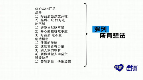 1676998888 7ymrcsFn 56833b1a6e8399d53a88ffff9266b7ad.jpg