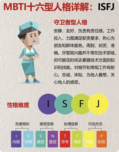 24f1029cf8b432fbdd59a09d46478257.png