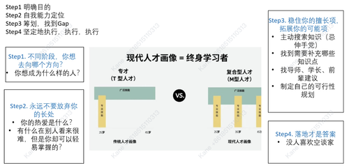 ba558fe549c2047a3d009a8ad275e635.png