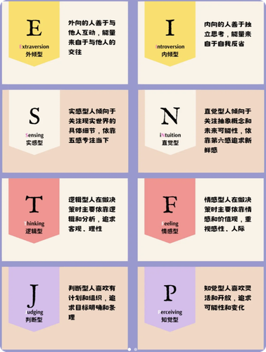 a1d10f3b1a199a746f8bea4c42830052.png