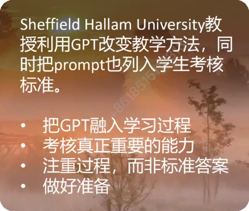 1a17601a0bb9192d2886ae55d19d709b.png