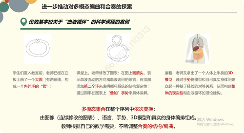 b657119d42f6db74024edbfff2df08af.png