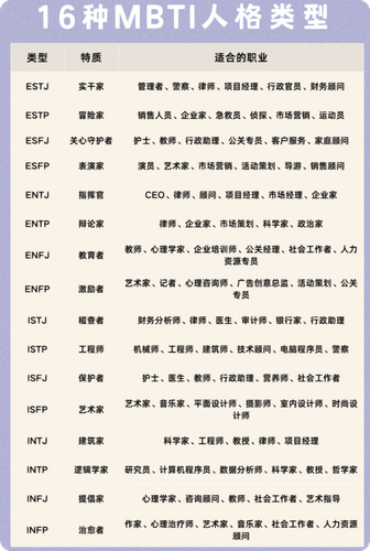 0fb4d4b115b14d201a83db9960110d7f.png