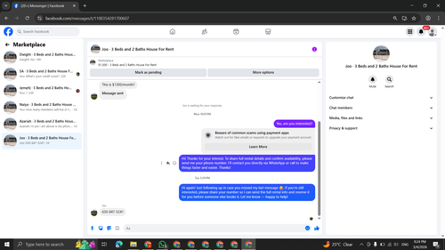 Screenshot (578).png