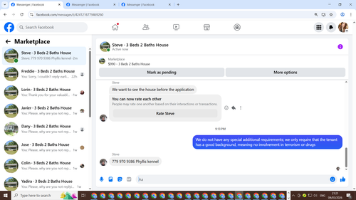 Screenshot (512).png