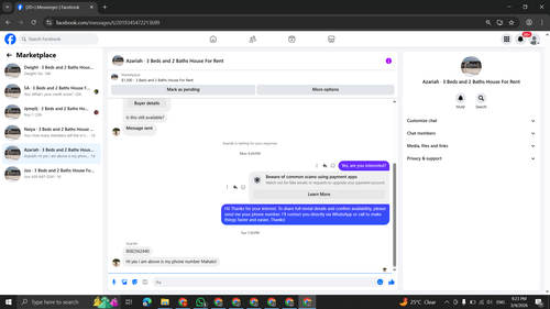 Screenshot (577).png