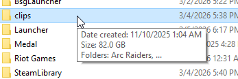 explorer TtnuCA6Zl2.png