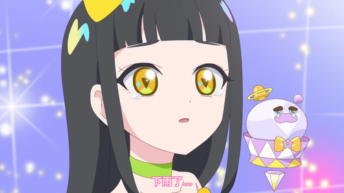 [FLsnow.feat.PO][Himitsu no Aipri][1080P][S2E41].mkv snapshot 18.34 [2026 03 05 00.29.42].jpg