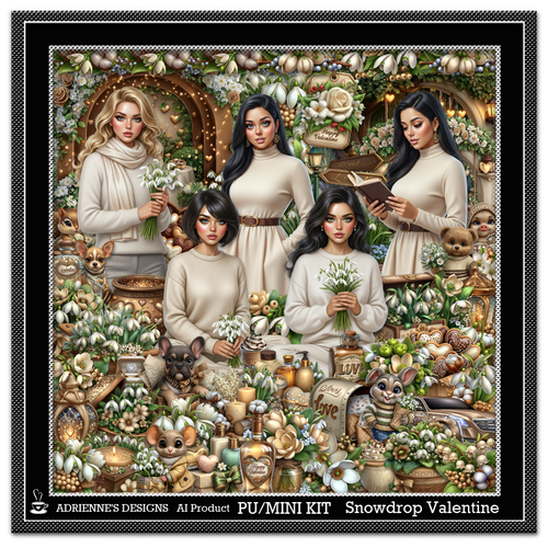 Mini Kit Snowdrop Valentine.png