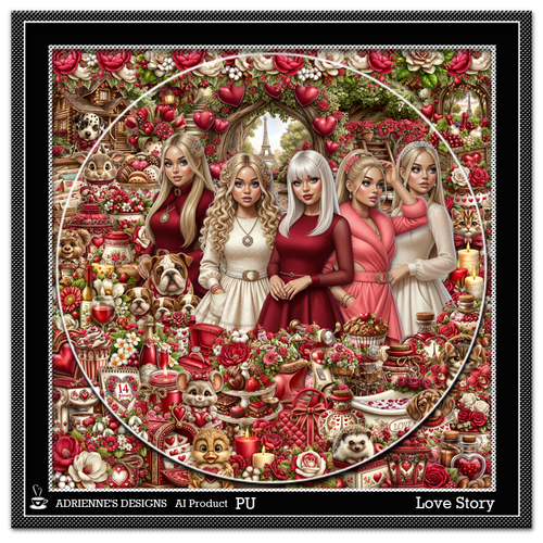 Love Story.png