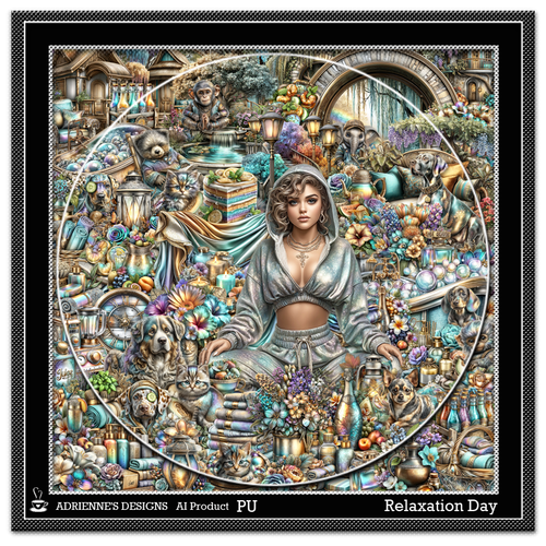 Relaxation Day 1.png