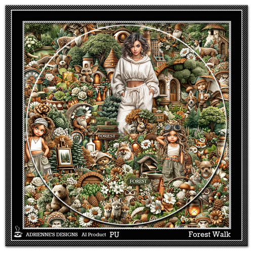 Forest Walk.png