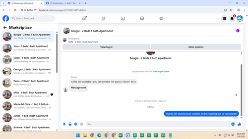 Screenshot 611.png
