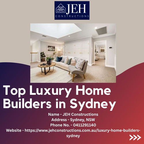 Top Luxury Home Builders in Sydney.jpg