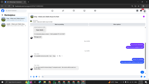 Screenshot (579).png