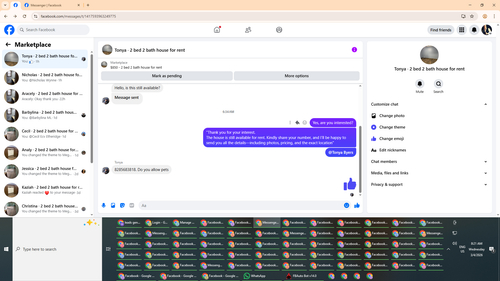 Screenshot (39).png