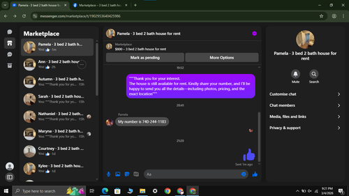 Screenshot 2026 03 04 212205.png