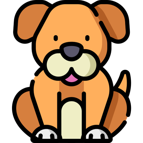 perro.png