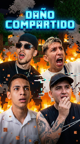 Streamers looking up shock panic 90f50c45c9.jpg