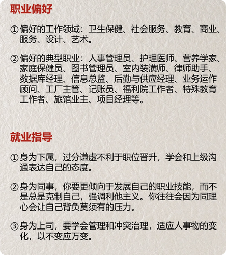 c10ca9949d795187e35499c886916df5.png