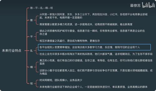 344509ca1a1829c880a4004af9b5f4f5.png