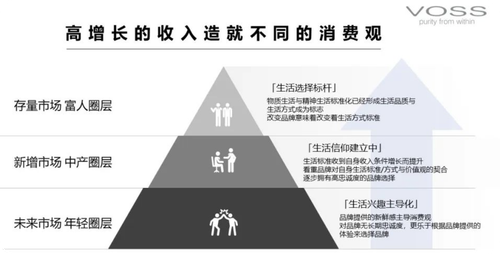 d578a0c262af57f3405a05bf4e306c72.png