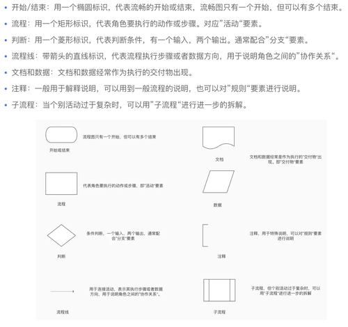 4fa178dfbcc72f94437fccc7a17fcdc3.png