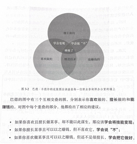 1699875188 MMx07NDi.jpg