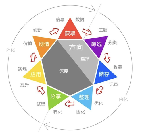 327a8ea90e4432ab1180920e8e2d06c2.png