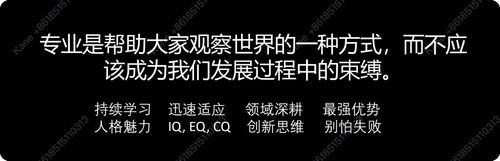 debcab1f8d6015d51fdac3d0026f7fd7.png
