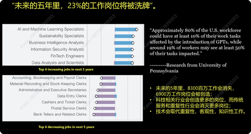 f463bd6084ffd4be27f686de6ca4550d.png