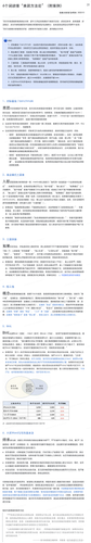 5fb9012d9e17ba3ec23cb6a19e4caf16.png
